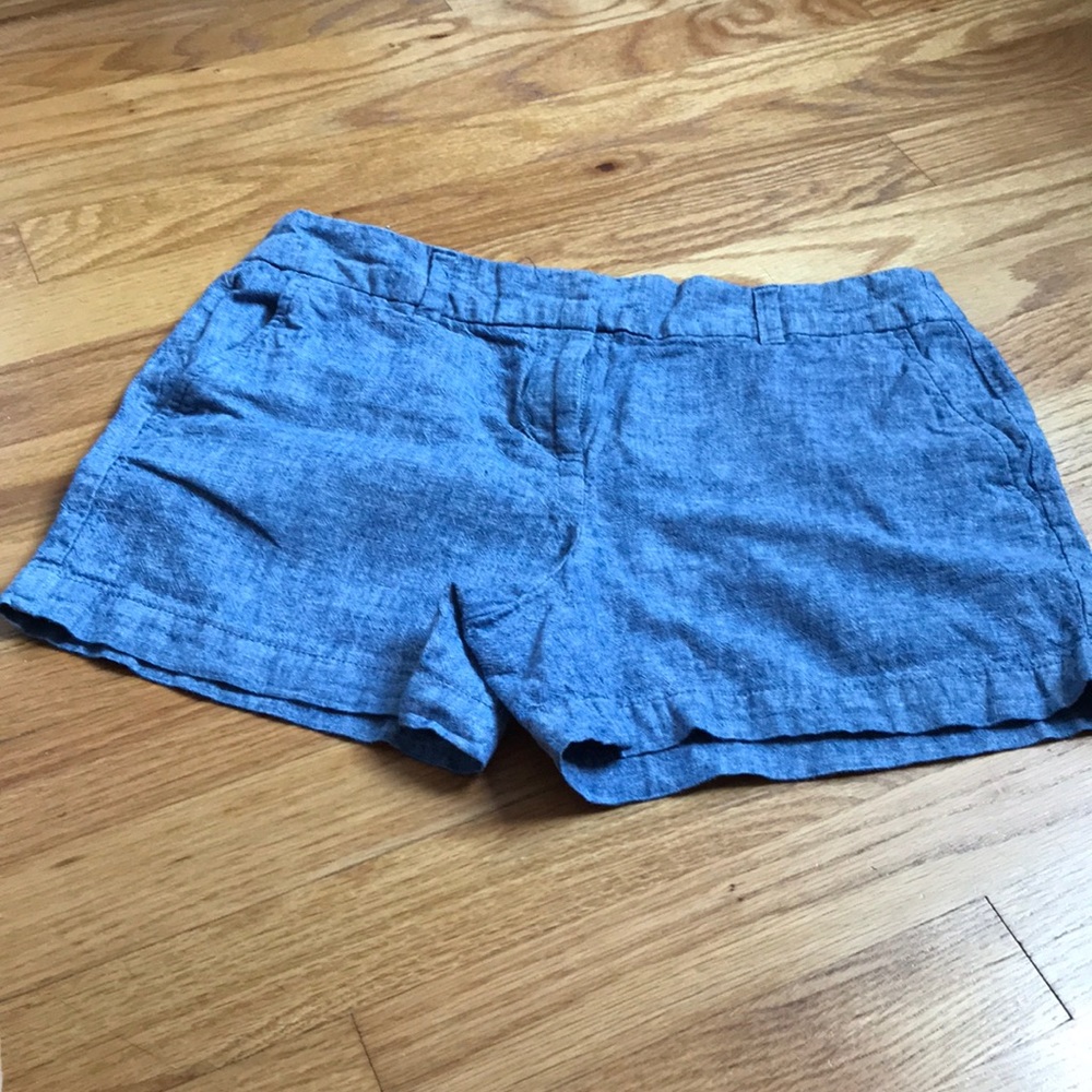 Ann Taylor Shorts